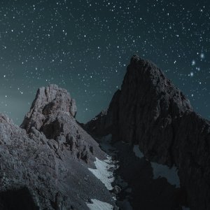 Lorem ipsum dolor